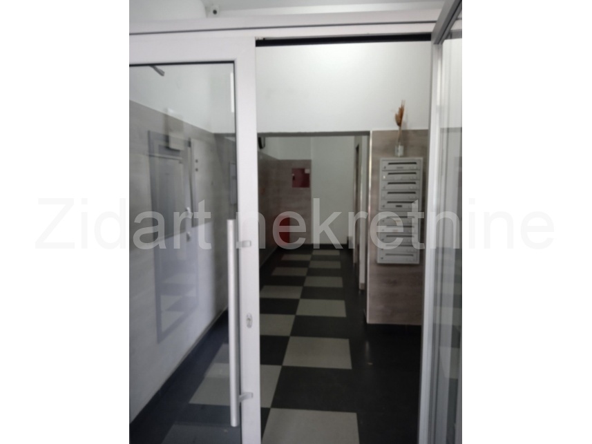Квартира, 785 м², 213 000$ — FAKTOR